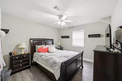 1306 Carriage Drive, Richmond, TX 77406 - Photo 31