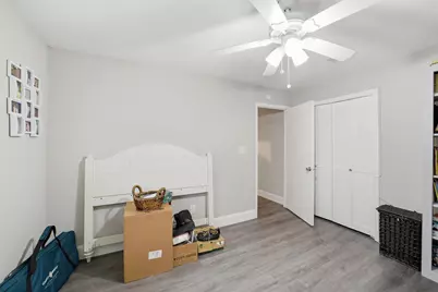 1306 Carriage Drive, Richmond, TX 77406 - Photo 21