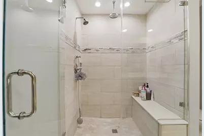 1306 Carriage Drive, Richmond, TX 77406 - Photo 27