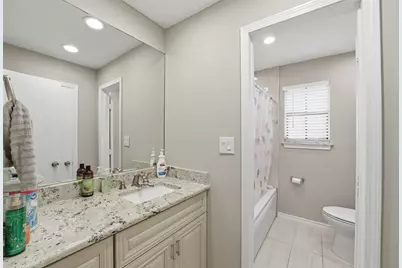 1306 Carriage Drive, Richmond, TX 77406 - Photo 33