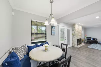 1306 Carriage Drive, Richmond, TX 77406 - Photo 17