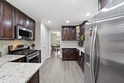 1306 Carriage Drive, Richmond, TX 77406 - Photo 11