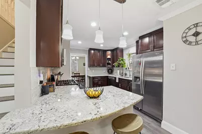 1306 Carriage Drive, Richmond, TX 77406 - Photo 15