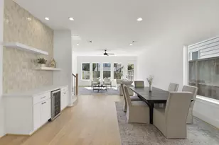 2916 Virginia St, Houston, TX 77098 - Photo 9