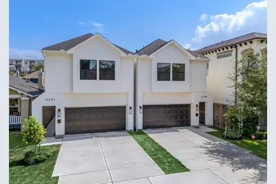 2916 Virginia St, Houston, TX 77098 - Photo 17