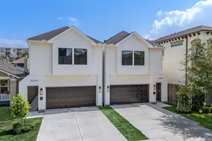 2916 Virginia St, Houston, TX 77098 - Photo 17