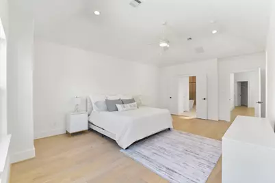 2916 Virginia St, Houston, TX 77098 - Photo 11