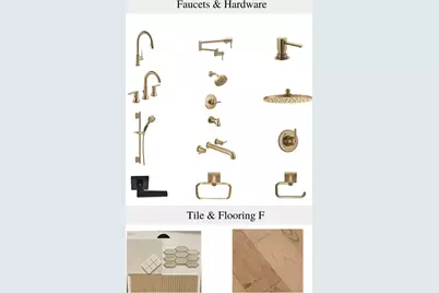 2916 Virginia St, Houston, TX 77098 - Photo 19