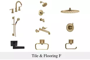 2916 Virginia St, Houston, TX 77098 - Photo 19