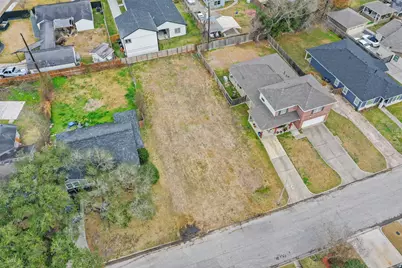 4711 Marietta Lane, Houston, TX 77021 - Photo 3