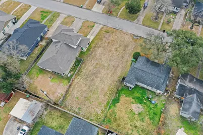 4711 Marietta Lane, Houston, TX 77021 - Photo 5