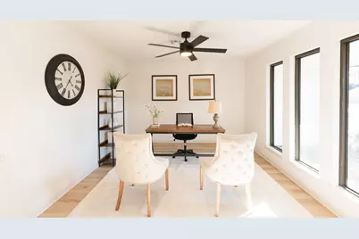 1306 Chestnut Ridge Road, Kingwood, TX 77339 - Photo 3