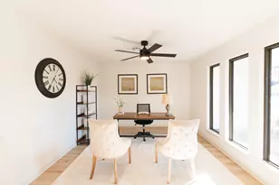 1306 Chestnut Ridge Rd, Kingwood, TX 77339 - Photo 3