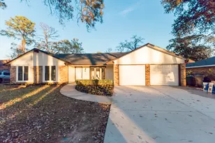 1306 Chestnut Ridge Rd, Kingwood, TX 77339 - Photo 21
