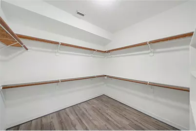 5807 Bayberry Way, Sugar Land, TX 77479 - Photo 29