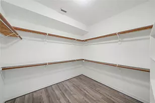 5807 Bayberry Way, Sugar Land, TX 77479 - Photo 29