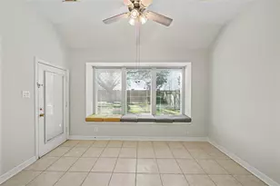 5807 Bayberry Way, Sugar Land, TX 77479 - Photo 19