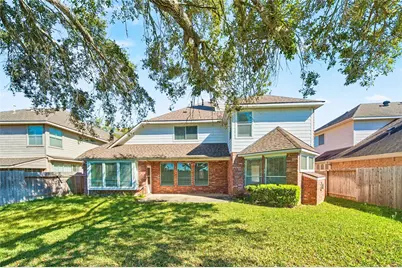 5807 Bayberry Way, Sugar Land, TX 77479 - Photo 47