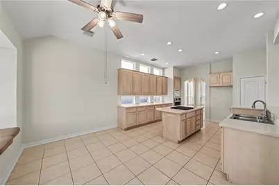 5807 Bayberry Way, Sugar Land, TX 77479 - Photo 13