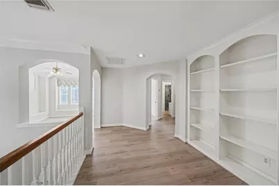 5807 Bayberry Way, Sugar Land, TX 77479 - Photo 35