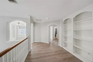 5807 Bayberry Way, Sugar Land, TX 77479 - Photo 35