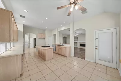 5807 Bayberry Way, Sugar Land, TX 77479 - Photo 15