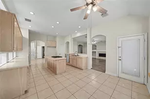 5807 Bayberry Way, Sugar Land, TX 77479 - Photo 15