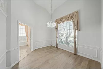 5807 Bayberry Way, Sugar Land, TX 77479 - Photo 7