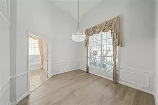 5807 Bayberry Way, Sugar Land, TX 77479 - Photo 7