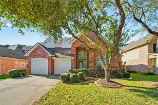 5807 Bayberry Way, Sugar Land, TX 77479 - Photo 1