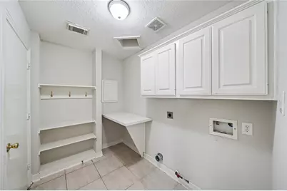 5807 Bayberry Way, Sugar Land, TX 77479 - Photo 43