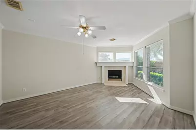 5807 Bayberry Way, Sugar Land, TX 77479 - Photo 25