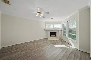 5807 Bayberry Way, Sugar Land, TX 77479 - Photo 25