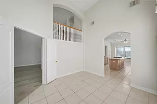 5807 Bayberry Way, Sugar Land, TX 77479 - Photo 23