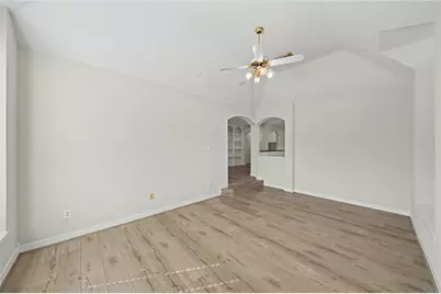 5807 Bayberry Way, Sugar Land, TX 77479 - Photo 39