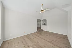 5807 Bayberry Way, Sugar Land, TX 77479 - Photo 39