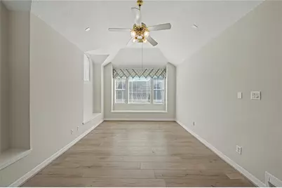 5807 Bayberry Way, Sugar Land, TX 77479 - Photo 37