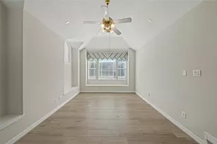 5807 Bayberry Way, Sugar Land, TX 77479 - Photo 37