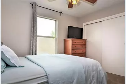 14739 Mesa Village Drive, Houston, TX 77053 - Photo 7