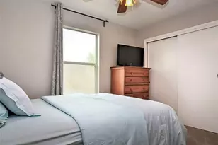 14739 Mesa Village Dr, Houston, TX 77053 - Photo 7