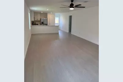 21722 Cottonwood Meadows Trail, Waller, TX 77484 - Photo 3