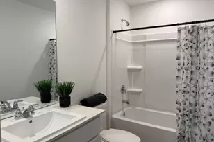 21722 Cottonwood Mdws Trl, Waller, TX 77484 - Photo 7