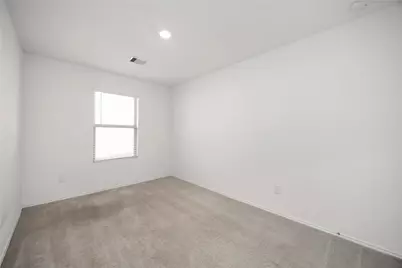 3651 Solanum Drive, Conroe, TX 77301 - Photo 13