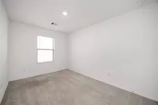 3651 Solanum Dr, Conroe, TX 77301 - Photo 13