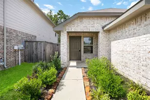 3651 Solanum Dr, Conroe, TX 77301 - Photo 1
