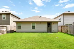 3651 Solanum Dr, Conroe, TX 77301 - Photo 23