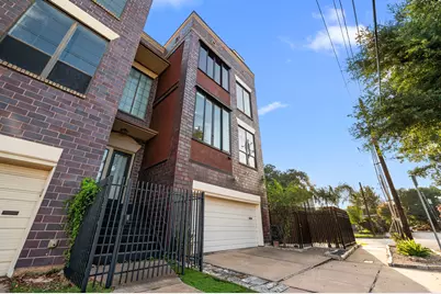 502 Anita Street, Houston, TX 77006 - Photo 5