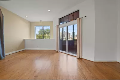 502 Anita Street, Houston, TX 77006 - Photo 29