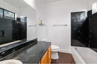 502 Anita Street, Houston, TX 77006 - Photo 11