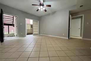 8055 Cambridge St, Houston, TX 77054 - Photo 3